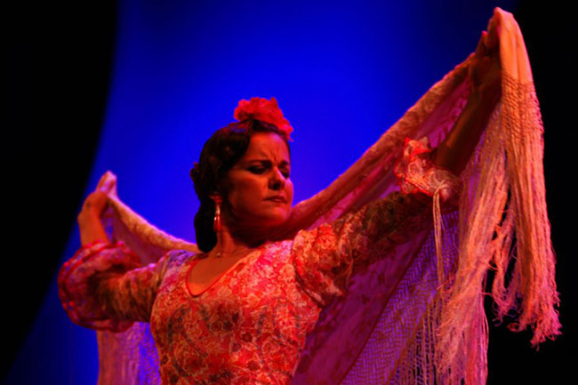 Silvia-de-Paz