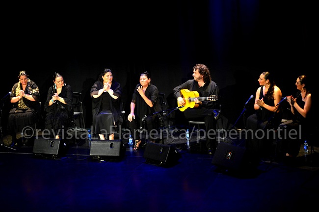 pasion-2