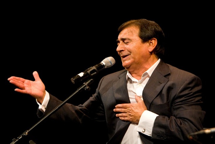 Calixto-Sanchez