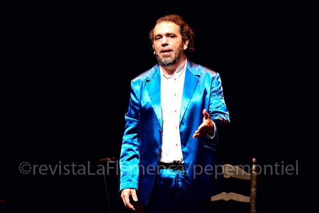 David-Lago