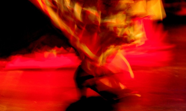 i-muestra-de-aulas-teatro