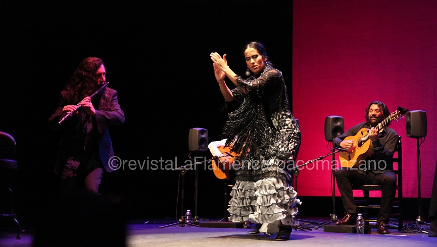Josemi Carmona