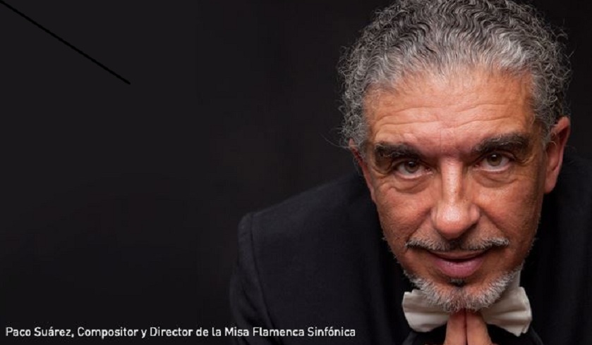 Misa ON FIRE