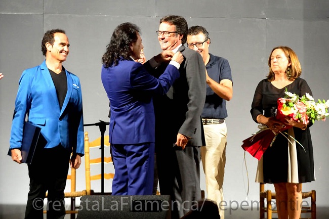 Manuel Curao