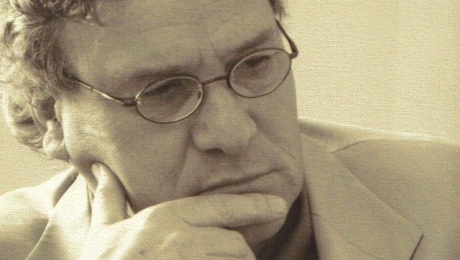 Manuel Gerena