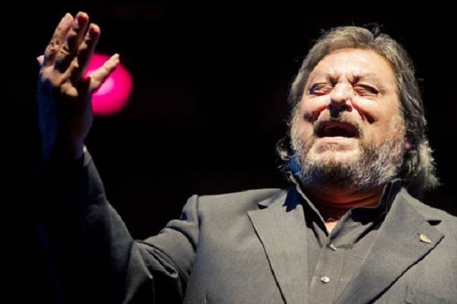 Pedro Peña Fernández
