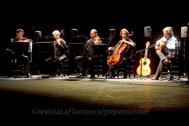 Rafael Riqueni 2