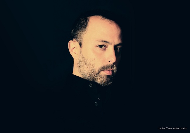 Javier Caró