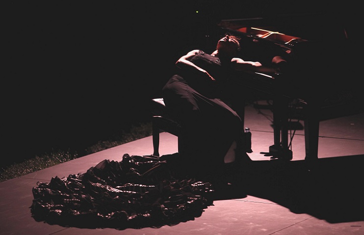 Anas Morales