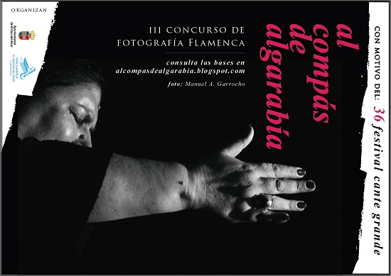 compás de Algarabía