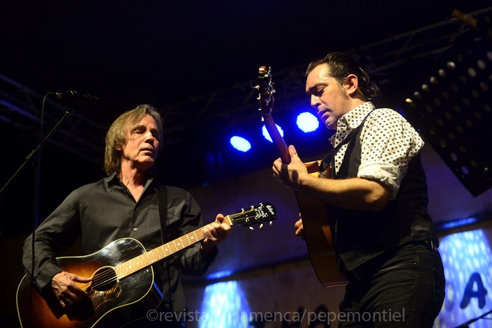 jacksonbrowne
