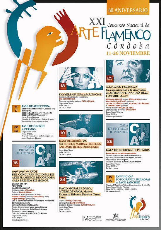 concurso-nacional-de-arte-flamenco-cordoba