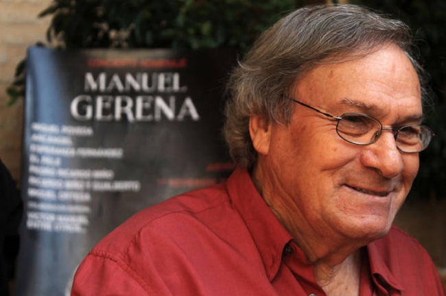 manuel-gerena