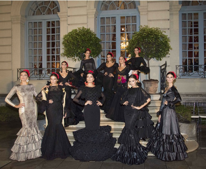 we-love-flamenco-presentacion