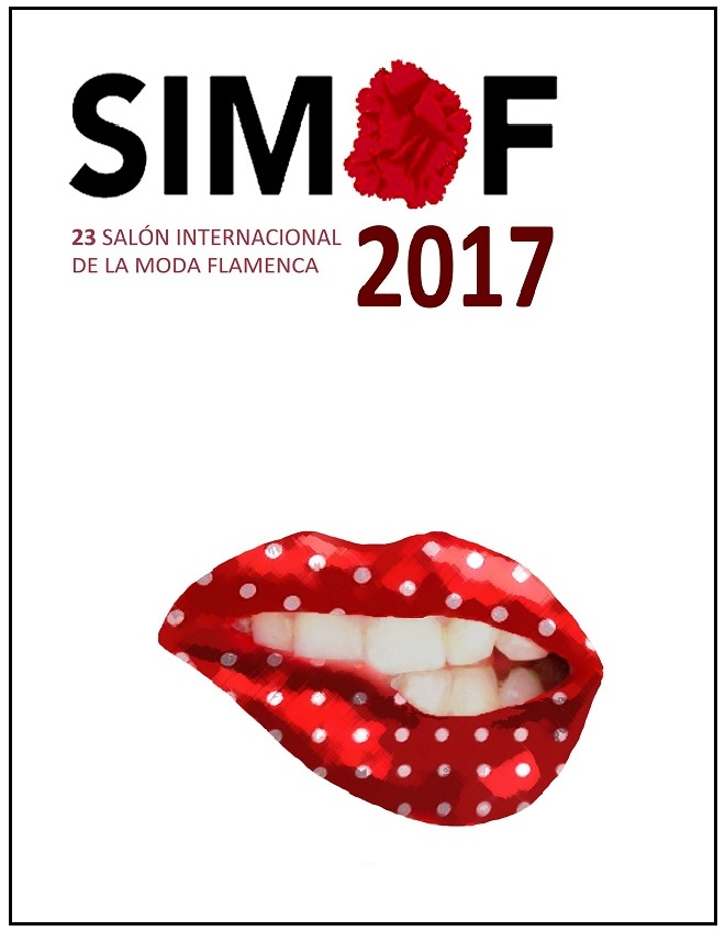simof-2017