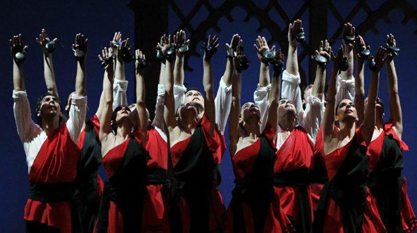 ballet-flamenco-de-andalucia-1