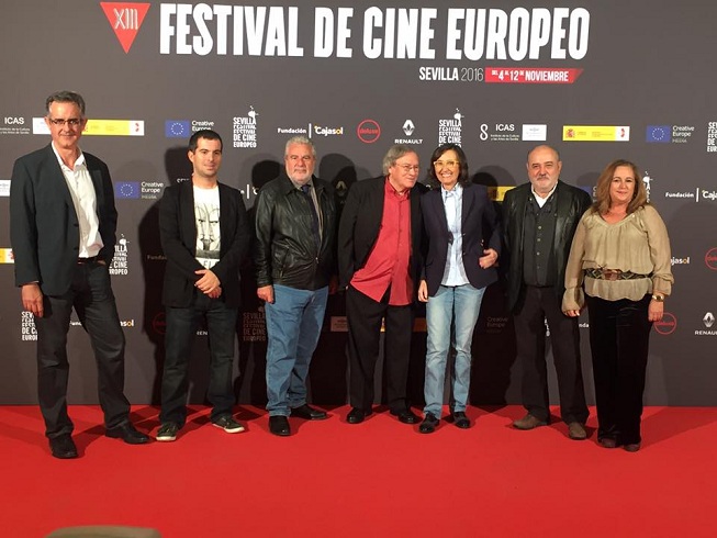 festival-de-cine-europeo-de-sevilla-2016