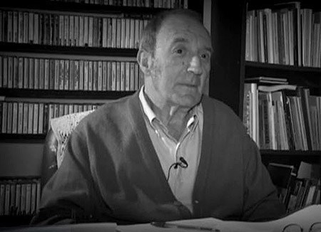 ricardo-rodriguez-cosano