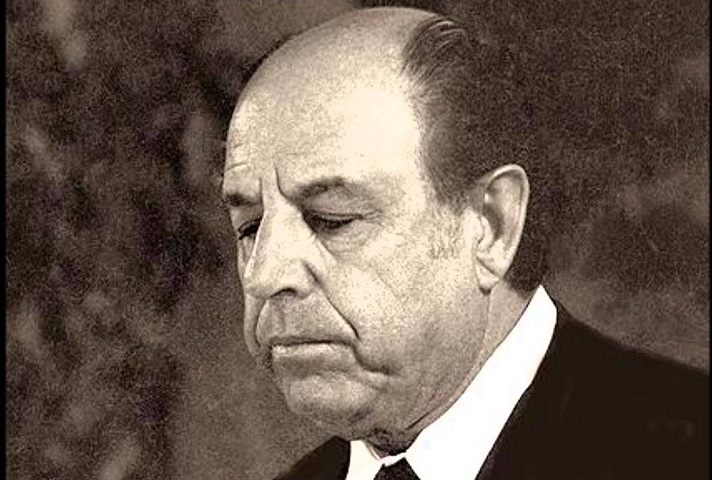 antonio-mairena-3