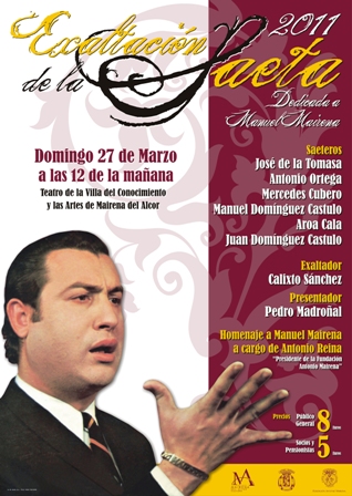 Exaltación-de-la-Saeta