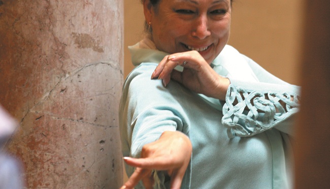 Cristina-Hoyos