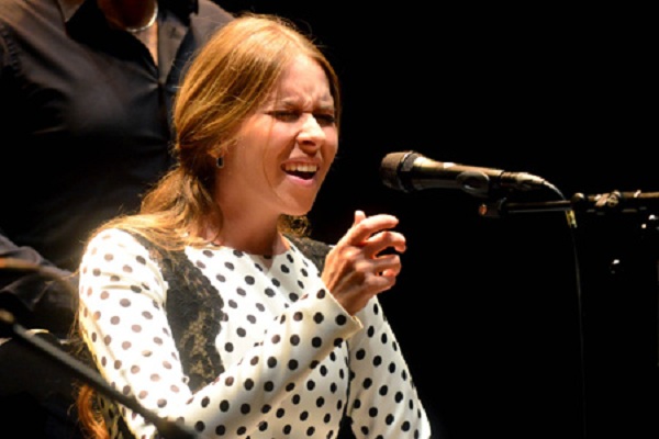 Rocio-Marquez Bienal