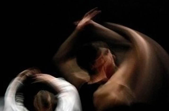 Ballet-Flamenco-Andalucia-Teatro-Romano