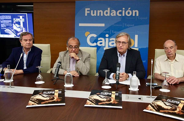presentacion-premio-investigacion-flamenco-ciudad-de-jerez-fundacion-cajasol-sevilla-2-1024x675