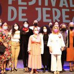 Festival de Jerez 2022