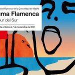 Agenda de la última semana de Suma Flamenca 2021