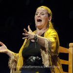 Festival Internacional de Cante Flamenco de Lo Ferro 2022