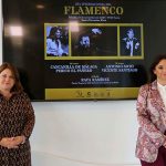 La Diputación de Málaga propone diferentes actividades para celebrar el Día Internacional del Flamenco
